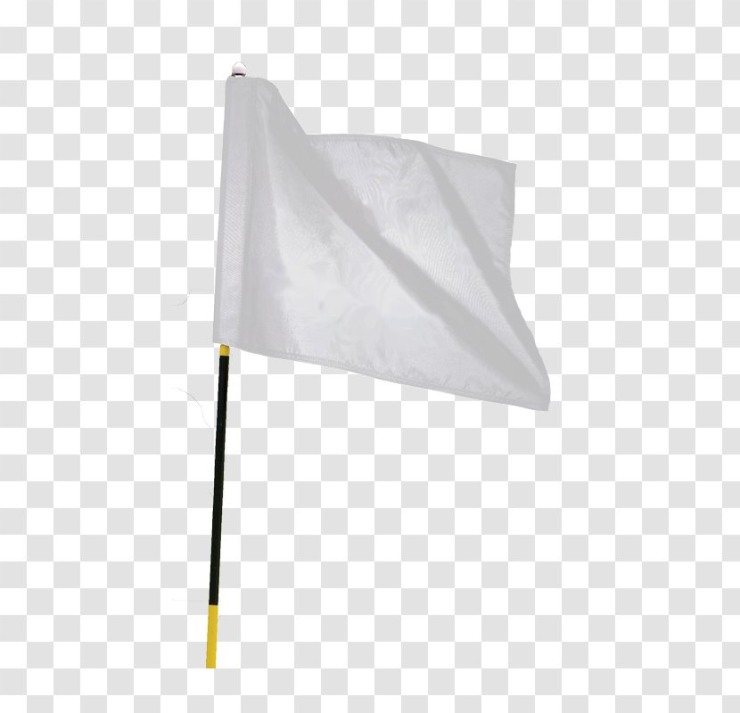 Golf Balls White Flag Tees Transparent PNG
