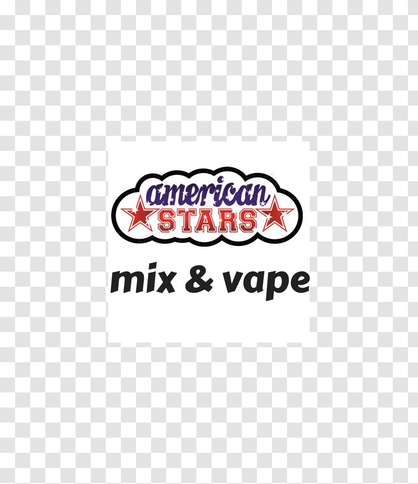 Electronic Cigarette Aerosol And Liquid Flavor Juice - Vanilla Transparent PNG
