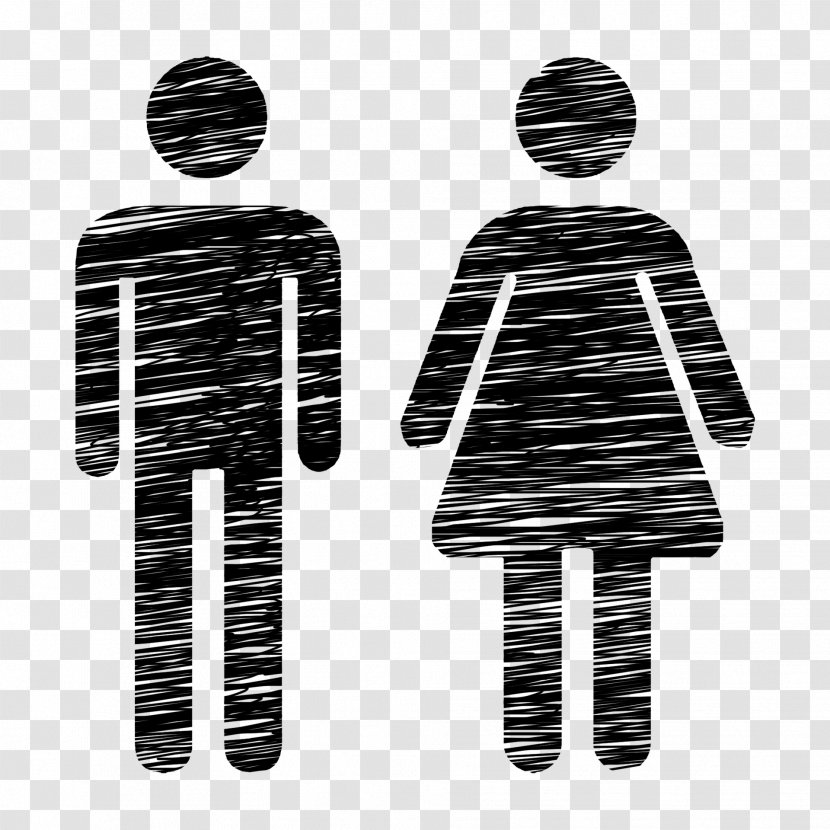 Female Clip Art - People Icon Transparent PNG