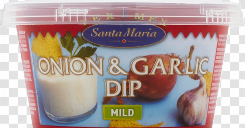 Dairy Products Flavor - Food - Garlic Onion Transparent PNG