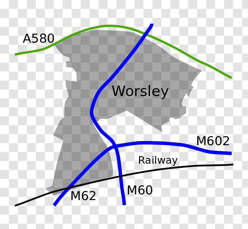 Diagram Line Angle Point - Parallel Transparent PNG