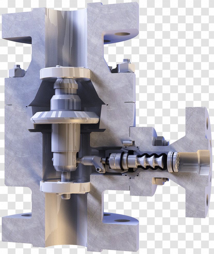 Pump Efficiency Valve Risk Management Cost - Engineering Transparent PNG