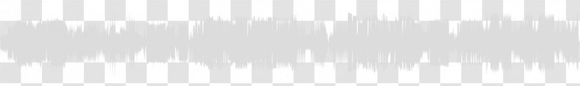 Beatport Beachside Records Desktop Wallpaper Pattern - White - Trap House Transparent PNG