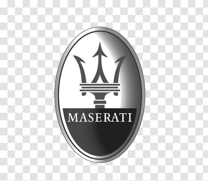 Maserati GranTurismo Car Lamborghini Quattroporte Transparent PNG