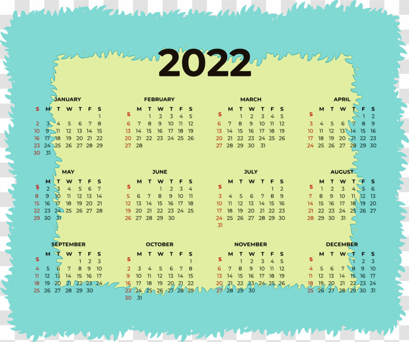 Calendar System 2021 Tamil Calendar Month Transparent PNG