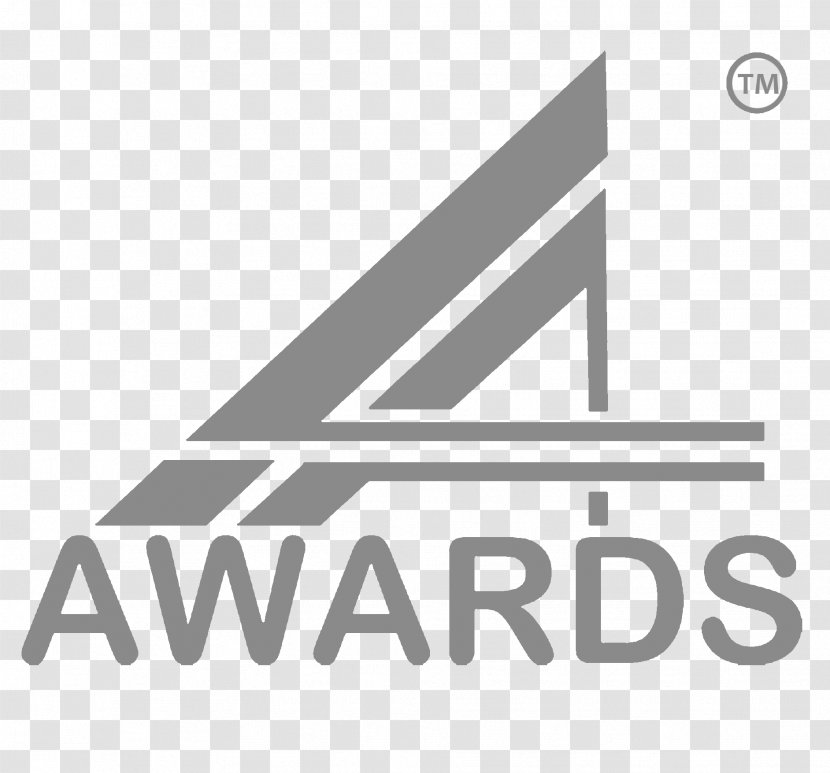 BET Awards 2017 2016 Business - Hotel - Award Transparent PNG