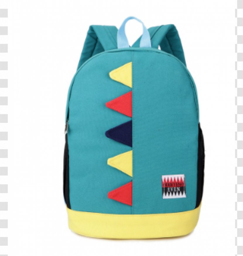 Backpack Bag Satchel Kindergarten Child Transparent PNG