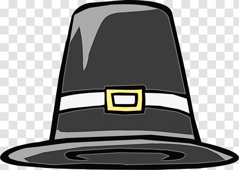Hat Cartoon - Hatpin - Bonnet Fedora Transparent PNG