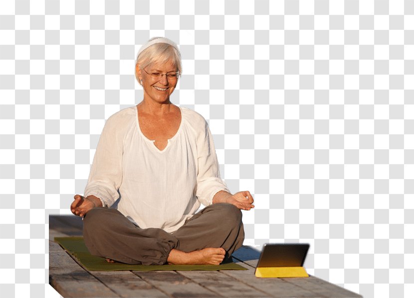 Retirement Retraite En France Saving Yoga & Pilates Mats Shoulder - Mat Transparent PNG