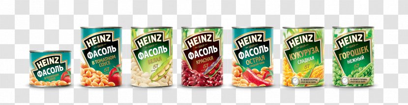 H. J. Heinz Company Brand Common Bean Gram Font - H J Transparent PNG