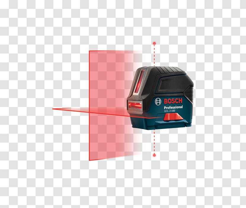 Laser Levels Line Level Bubble Robert Bosch GmbH - Plumb Bob - Gondolier Transparent PNG