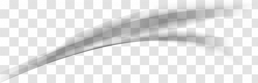 Line Angle - Minute - Hantel Transparent PNG