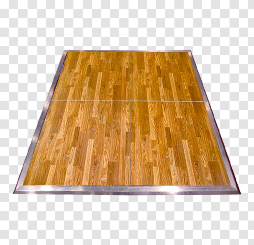 Wood Flooring Plywood - Varnish - WOODEN FLOOR Transparent PNG