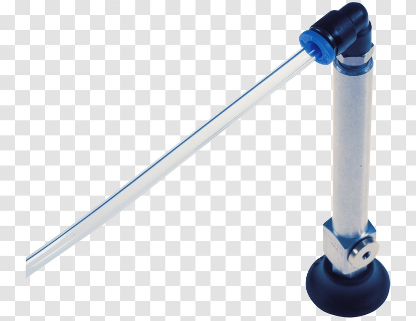 Tool Product - Elbows Transparent PNG