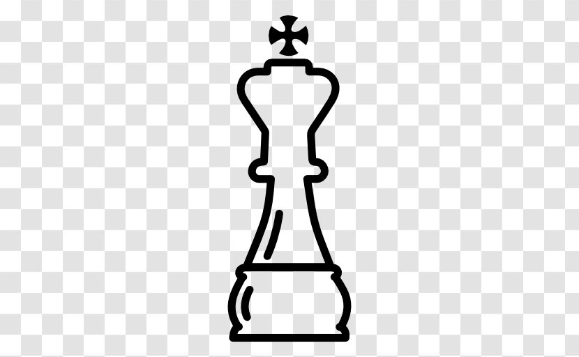 Chess Piece Pawn Queen Rook Transparent PNG