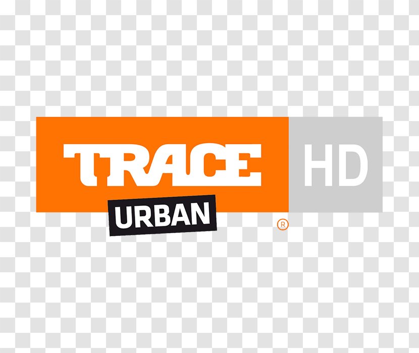 Trace Urban Television Channel Free-to-air Contemporary - Watercolor - Heart Transparent PNG