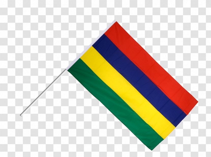 Worldwide Hand Waving Flag Of Cape Verde France Transparent PNG