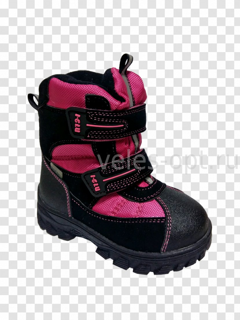 Snow Boot Footwear Valenki Dress - Igloo Transparent PNG