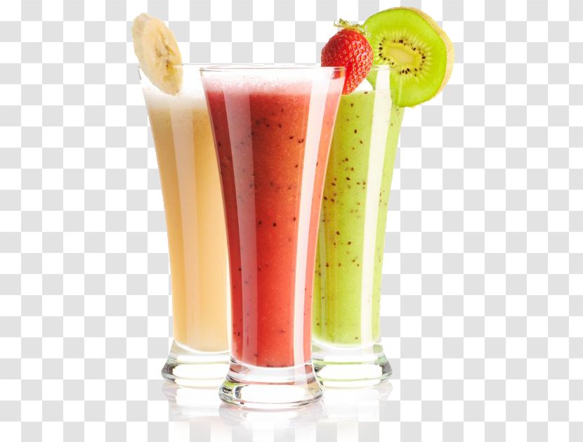 Smoothie Milkshake Health Shake Juice Healthy Diet Transparent PNG