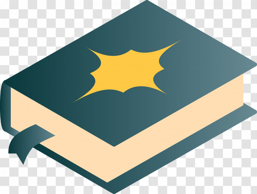 Book Ramadan Arabic Culture Transparent PNG