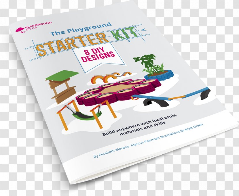 Advertising Henning Municipal Airport Brand Brochure Product - Creative Playground Diy Transparent PNG