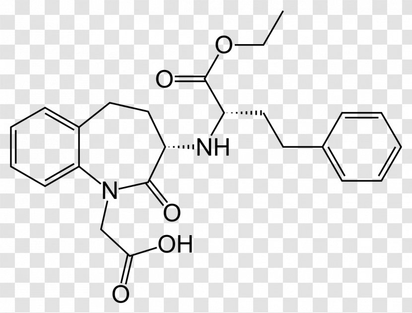 Riboflavin Dietary Supplement Thiamine Benazepril Hydrochloride - Rectangle - Auto Part Transparent PNG
