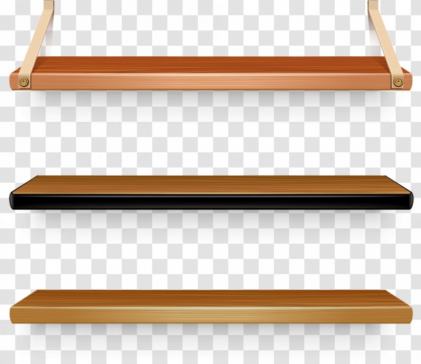 Computer Graphics File - Stairs Transparent PNG