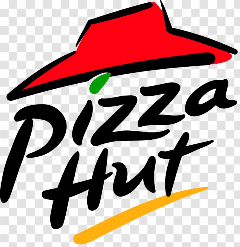 Pizza Hut Take-out Chicago-style Restaurant - Huts Transparent PNG