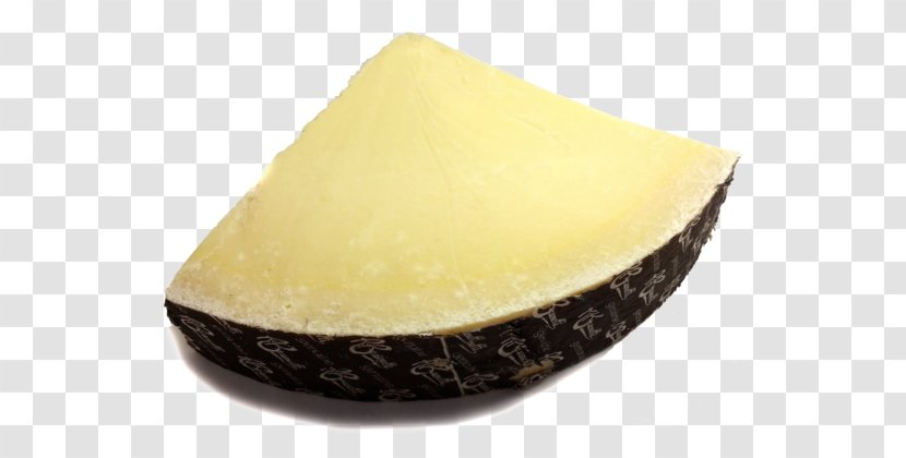 Pecorino Romano Parmigiano-Reggiano Grana Padano Cheese Transparent PNG