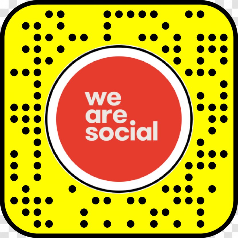 Snapchat Morty Smith Snap Inc. Camera Lens Social Media - Photographic Filter Transparent PNG