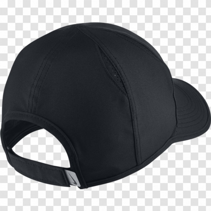 Baseball Cap Nike Hat Dry Fit - Sportswear Transparent PNG