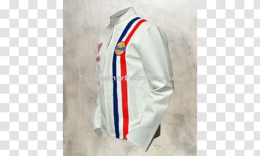 Outerwear Jacket Textile Sleeve Uniform Transparent PNG