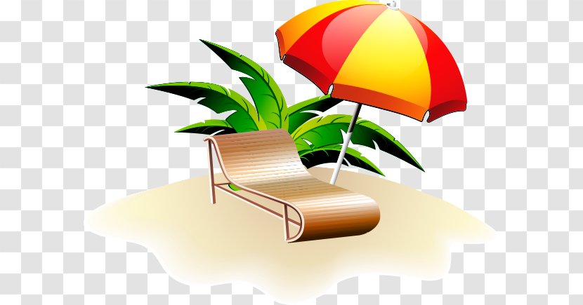 Illustration Vector Graphics Clip Art Image - Royalty Payment - Summer Theme Vecteur Transparent PNG