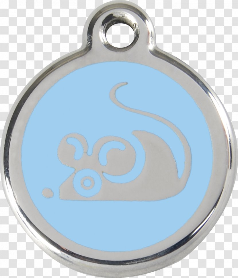 Cat Dog Pet Tag Dingo - Aquarium - Light Blue Glitter Collars Transparent PNG