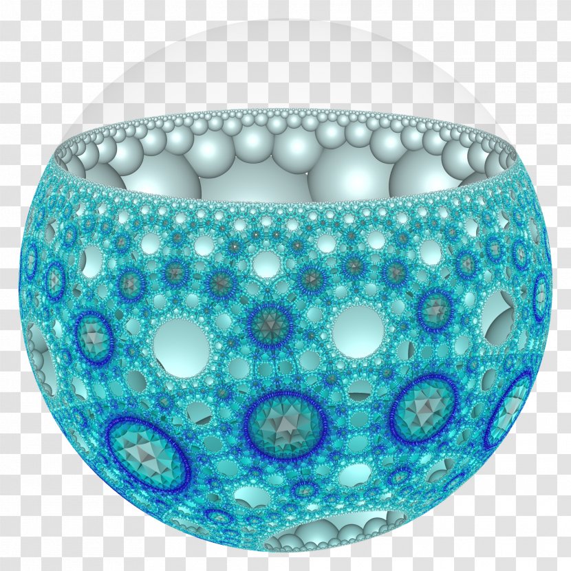 Jewellery Turquoise Cobalt Blue Teal - Jewelry Making - Honeycomb Transparent PNG