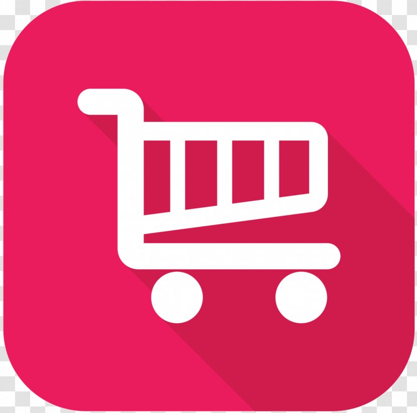 Vector Graphics Shopping Cart Stock Photography Illustration - Online - Royalty Payment Transparent PNG
