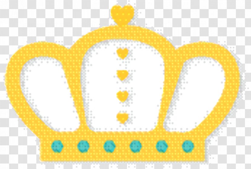 Crown Logo - Symbol Transparent PNG