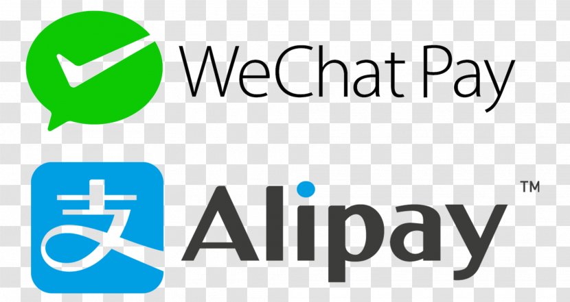 Alipay China Mobile Payment Service Provider Transparent PNG