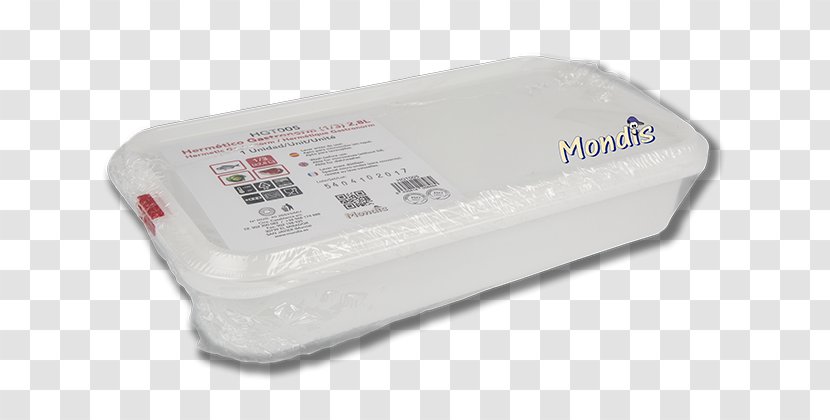 Gastronorm Sizes Dishwasher Liter Wish - Unit Of Measurement - Kleenex Transparent PNG