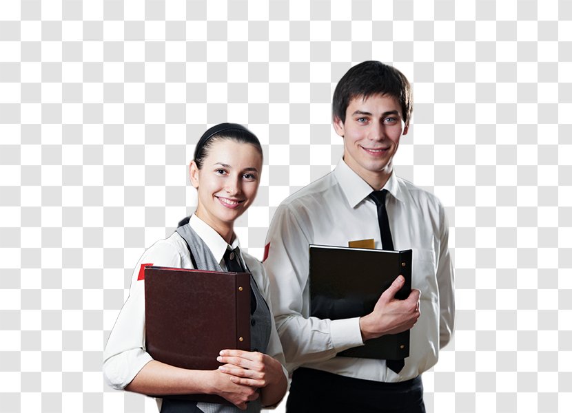 Coffee Cafe Restaurant Waiter Bartender - EMPLOYEE Transparent PNG