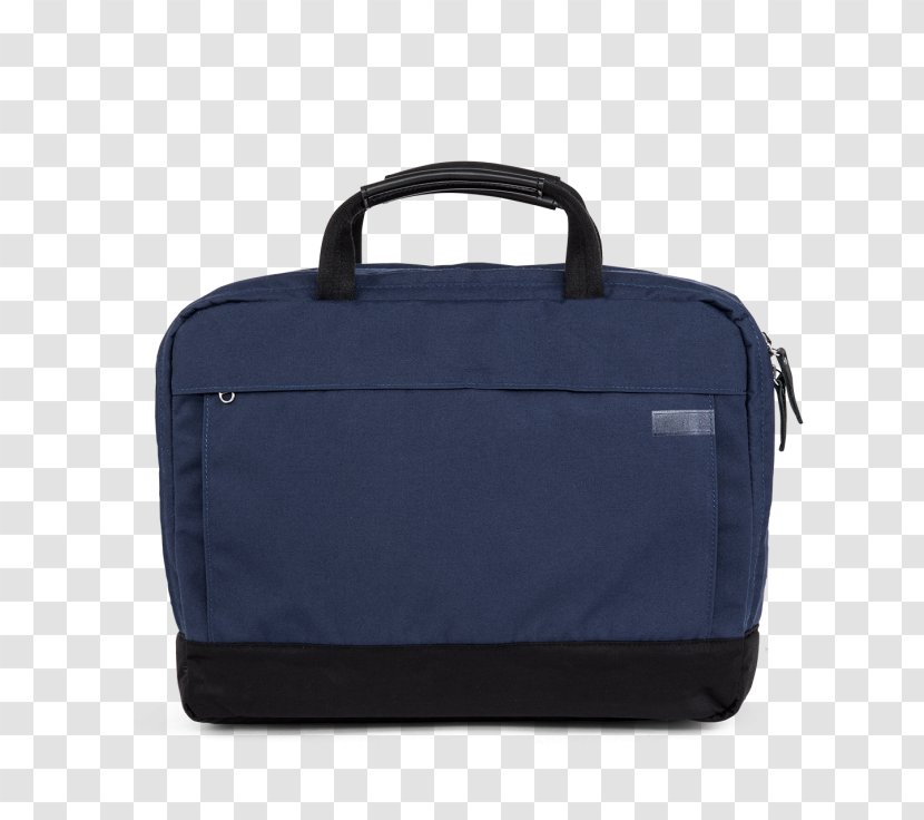 Briefcase Laptop Tasche Handbag Satchel Transparent PNG