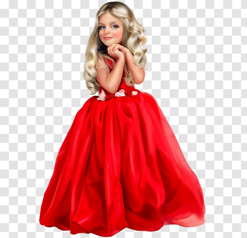 Elena Of Avalor Middle Ages Disguise Dress Child - Tree Transparent PNG