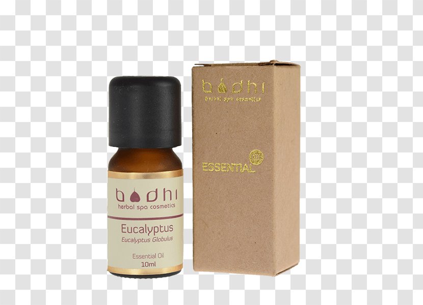 Essential Oil Patchouli Odor Household Insect Repellents - Eucalyptus Transparent PNG