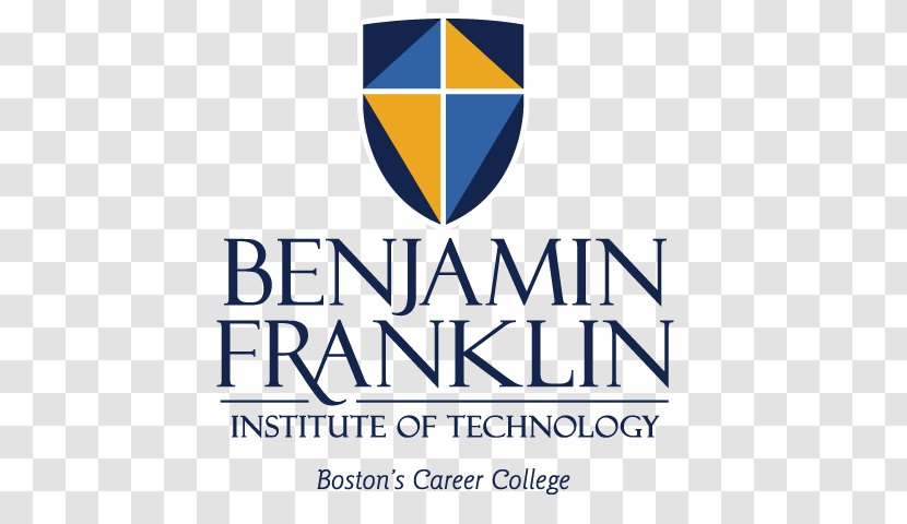 Benjamin Franklin Institute Of Technology School College University Education Transparent PNG