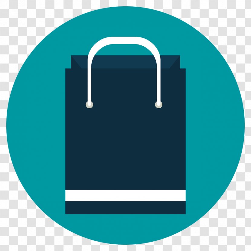 E-commerce Webstore Affiliate Marketing Business - Bachelor S Degree - Shopping Bag Transparent PNG