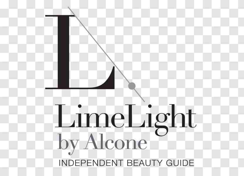 Logo Brand LimeLight USA Font Product Design - Area - Triangle Transparent PNG