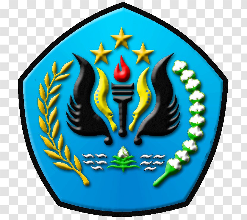 Langlangbuana University Butler Kampus Unla Adhi Tama Surabaya Institute Of Technology - College Student - Logo Transparent PNG