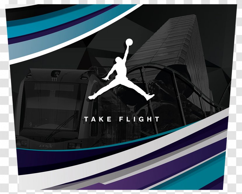 Jumpman Air Jordan Shoe Sneakers Mobile Phones - Tree - Nike Transparent PNG