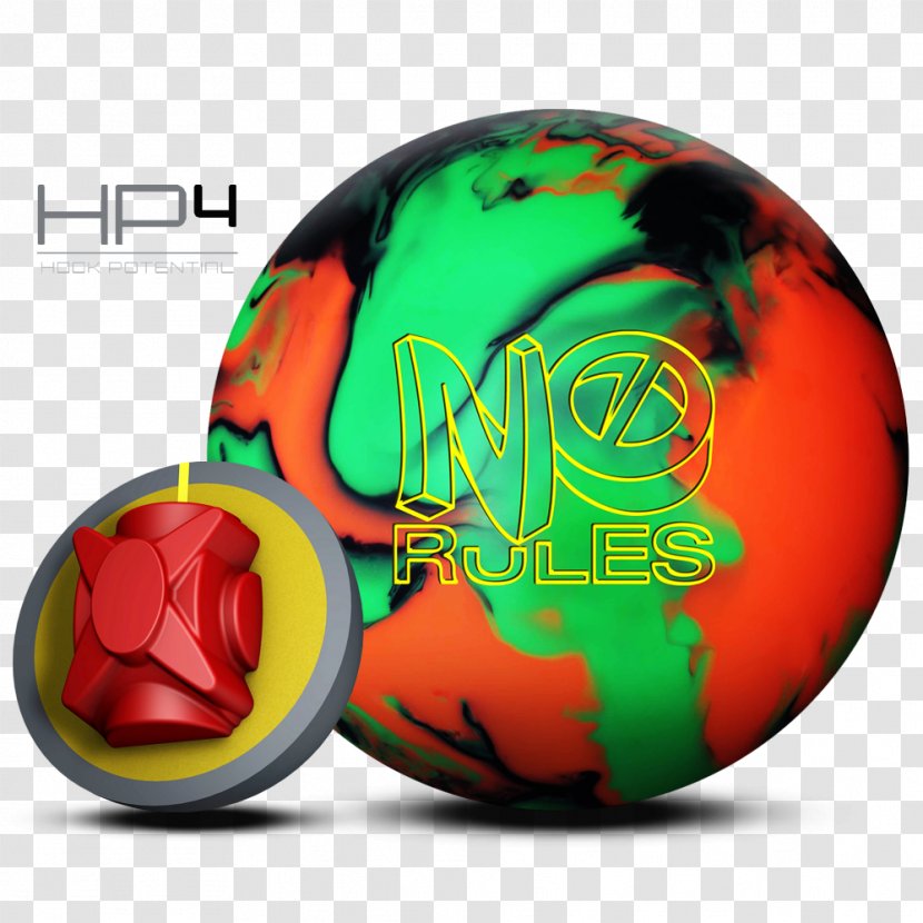 Bowling Balls Ten-pin Sports Transparent PNG