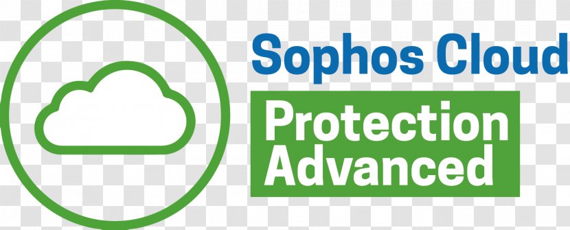 Sophos Logo Antivirus Software Symantec Endpoint Protection Brand - Sign - Sincronizada Transparent PNG